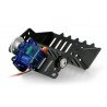 micro: Maqueen mit mechanischem Ladegerät - Roboterplattform für micro: bit - DFRobot ROB0156-L-1 - zdjęcie 4