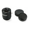 CS Mount 8mm Objektiv mit manuellem Fokus – für Raspberry Pi Kamera – Arducam LN038 - zdjęcie 4