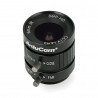 CS Mount 6 mm Weitwinkelobjektiv mit manuellem Fokus – für Raspberry Pi Kamera – ArduCam LN037 - zdjęcie 1