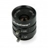 CS Mount 12 mm Objektiv mit manuellem Fokus – für Raspberry Pi Kamera – ArduCam LN040 - zdjęcie 1