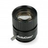 CS Mount 25 mm Objektiv mit manuellem Fokus – für Raspberry Pi Kamera – ArduCam LN041 - zdjęcie 1