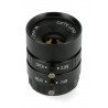 Set CS Mount 6-25mm Objektive - für die Raspberry Pi Kamera - 5 Stk. -ArduCam LK004 - zdjęcie 4