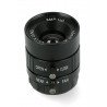 Set CS Mount 6-25mm Objektive - für die Raspberry Pi Kamera - 5 Stk. -ArduCam LK004 - zdjęcie 6