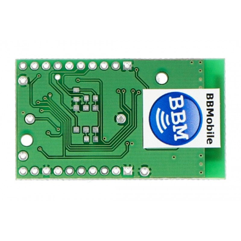 BBMagic BBMobile - Bluetooth LE-Kommunikationsmodul