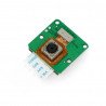 Sony IMX219 8MPx NoIR Kamera – Programmierbar / Autofokus – für Nvidia – ArduCam B0189 - zdjęcie 1
