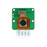 Sony IMX219 8MPx NoIR Kamera – Programmierbar / Autofokus – für Nvidia – ArduCam B0189 - zdjęcie 2