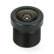 Objektiv M3020225H10 M12-Halterung - für ArduCam-Kameras - ArduCam LN017