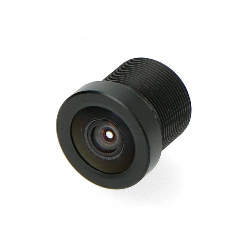 Objektiv M3020225H10 M12-Halterung - für ArduCam-Kameras - ArduCam LN017