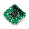 MIPI-Adapter für das USB-Shield für ArduCam-Kameras - ArduCam B0123 - zdjęcie 1