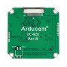 MIPI-Adapter für das USB-Shield für ArduCam-Kameras - ArduCam B0123 - zdjęcie 3