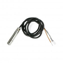 Berührungsloser Temperatursensor IR 16x4px TC01 - DFRobot SEN0254