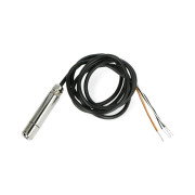 Berührungsloser Temperatursensor IR 16x4px TC01 - DFRobot SEN0254