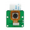Arducam IMX219-AF-Kamera 8 Mpx 1,4 "für Nvidia Jetson Nano - Programmierbar / Autofokus - ArduCam B0181 - zdjęcie 2