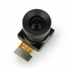 Arducam IMX219 8 Mpx Kameramodul für Raspberry V2 und NVIDIA Jetson Nano Kameras - NoIR - ArduCam B0188 - zdjęcie 1