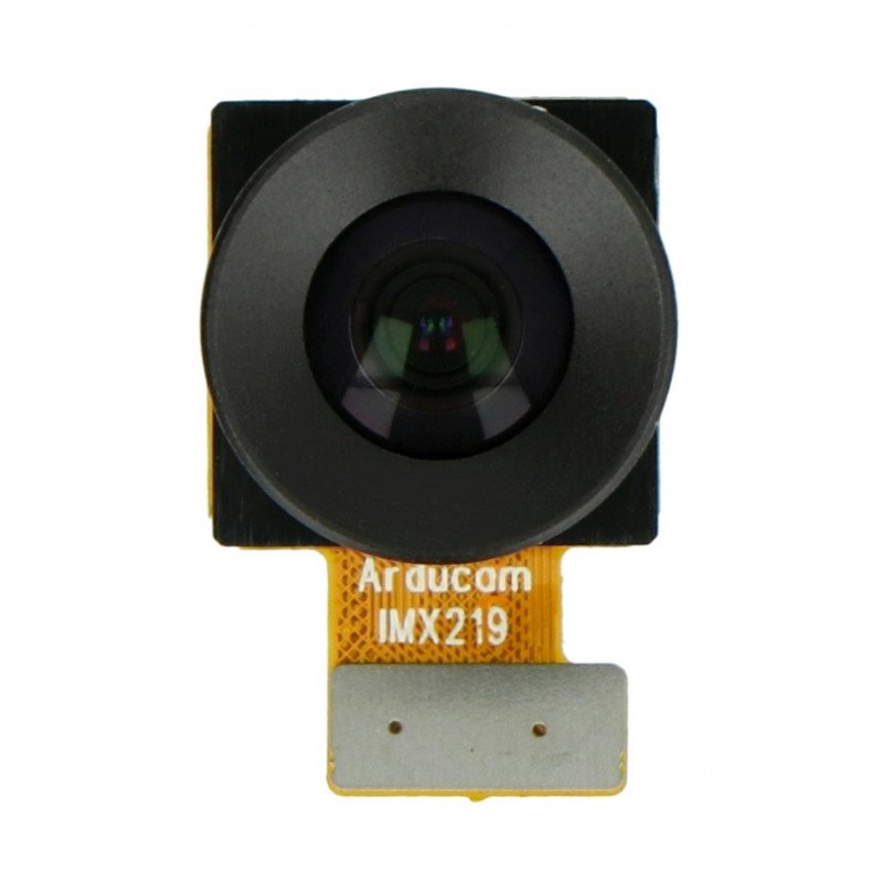 Arducam IMX219 8 Mpx Kameramodul für Raspberry V2 und NVIDIA Jetson Nano Kameras - NoIR - ArduCam B0188