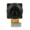 Arducam IMX219 8 Mpx Kameramodul für Raspberry V2 und NVIDIA Jetson Nano Kameras - NoIR - ArduCam B0188 - zdjęcie 2