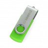 USB Flash Drive 4GB – mit Anleitung für Grove Beginner Kit für Arduino - zdjęcie 1