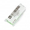 USB Flash Drive 4GB – mit Anleitung für Grove Beginner Kit für Arduino - zdjęcie 4
