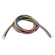 JST SH 6 PIN 75cm Kabelbuchse - Pololu 4764
