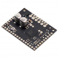 TB67S128FTG - Schrittmotortreiber 44 V / 2,1 A - Pololu 2998