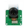 Arducam IMX219 8 Mpx 1/4 "Kamera für NVIDIA Jetson Nano - M12 - NoIR - Arducam B0187 - zdjęcie 2