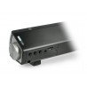 Mini Soundbar Art AS-B30 Bluetooth-Lautsprecher - 10W - zdjęcie 4
