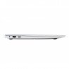 PiLaptop 15,6 '' - Raspberry Pi CM3 + Lite - Waveshare 18283 - zdjęcie 5