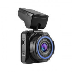 Navitel R600 Recorder - Autokamera