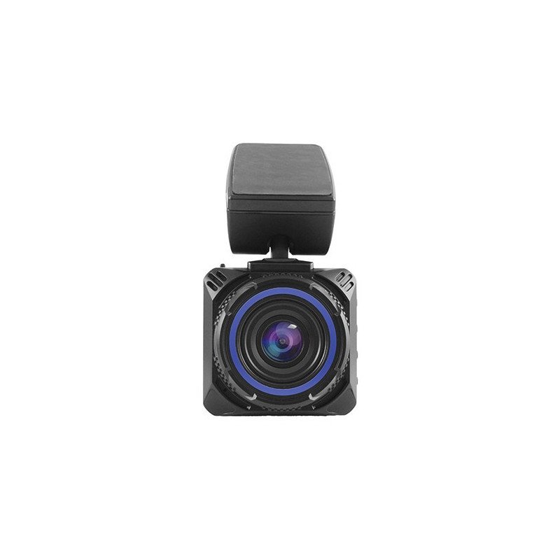 Navitel R600 Recorder - Autokamera