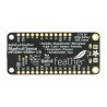 Feather nRF52840 Bluefruit LE + Sensoren - kompatibel mit Arduino - Adafruit 4516 - zdjęcie 4