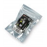 Stecker für die Prototypen-Kontaktplatte ARK - zdjęcie 7