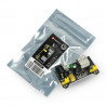 Stecker für die Prototypen-Kontaktplatte ARK - zdjęcie 3