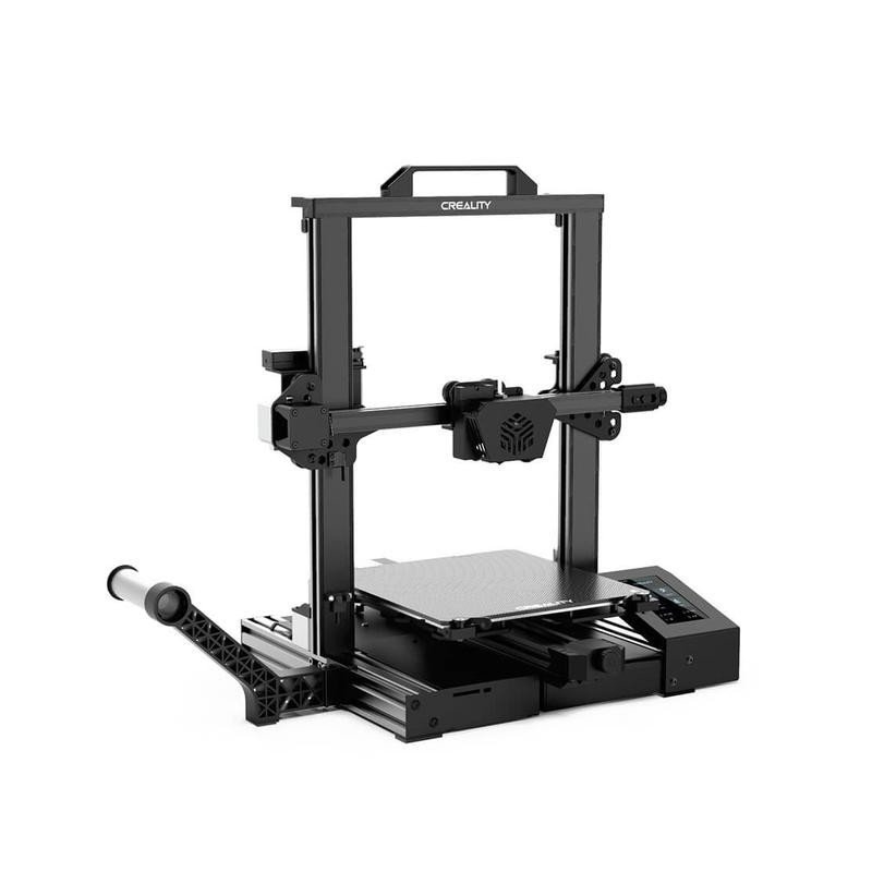 3D-Drucker - Creality CR-6 SE