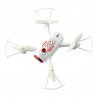 Syma X22WC 2,4 GHz Quadrocopter-Drohne mit FPV-Kamera - 15 cm - zdjęcie 1