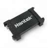 Hantek 6022BE USB PC 20MHz Oszilloskop 2 Kanäle - zdjęcie 1