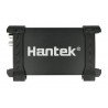 Hantek 6022BE USB PC 20MHz Oszilloskop 2 Kanäle - zdjęcie 2