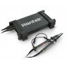 Hantek 6022BE USB PC 20MHz Oszilloskop 2 Kanäle - zdjęcie 3