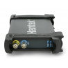 Hantek 6022BE USB PC 20MHz Oszilloskop 2 Kanäle - zdjęcie 4