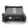 Hantek 6022BE USB PC 20MHz Oszilloskop 2 Kanäle - zdjęcie 5