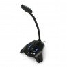Tracer Gamezone LED-USB-Mikrofon - zdjęcie 1