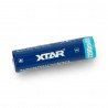 XTAR 18650-Akku - 2200 mAh - zdjęcie 1