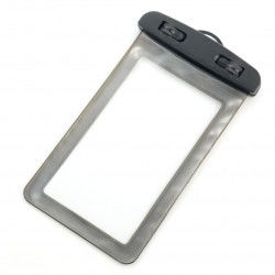 Vodotěsné pouzdro na smartphone - 6 ''