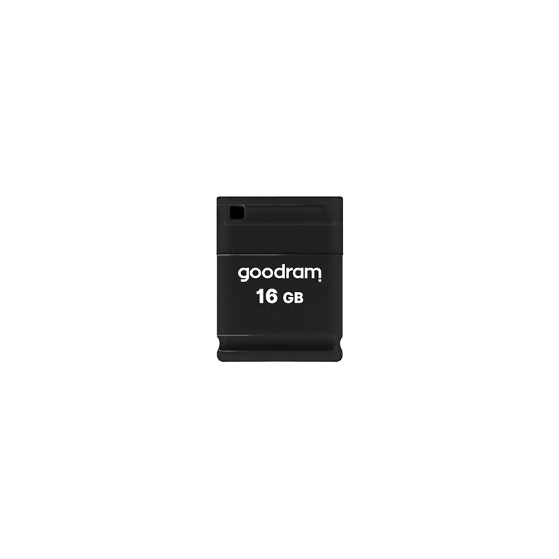 GoodRam Piccolo - USB-Stick 16 GB