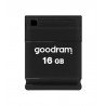 GoodRam Piccolo - USB-Stick 16 GB - zdjęcie 2