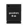 GoodRam Flash Drive - USB-Flash-Laufwerk 8 GB - zdjęcie 2