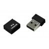GoodRam Flash Drive - USB-Flash-Laufwerk 8 GB - zdjęcie 3