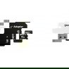 Goodram All in One - 16 GB Class 10 Micro SD / SDHC-Speicherkarte + Adapter + OTG-Lesegerät - zdjęcie 2