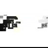 Goodram All in One - 64 GB Class 10 Micro SD / SDHC-Speicherkarte + Adapter + OTG-Lesegerät - zdjęcie 2