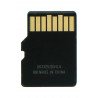 SanDisk microSD Speicherkarte 32GB 80MB/s Klasse 10 + Raspbian NOOBs System für Raspberry Pi 4B/3B+/3B/2B - zdjęcie 2