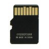 SanDisk microSD Speicherkarte 64GB 80MB/s Klasse 10 + Raspbian NOOBs System für Raspberry Pi 4B/3B+/3B/2B - zdjęcie 2